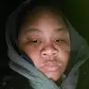 shawne johnson - @shawne911 - TikTok