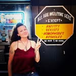 Shawne Johnson Coonfare - @shawnej1988 - Instagram