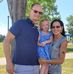Shawne McGrand Johnson - Facebook