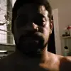Shawne - @shawnejohnson0 - TikTok