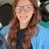 Shawnee Johnson - @shawnee.johnson - TikTok