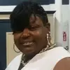 Shawnee Johnson - @shawneeejohnson - TikTok