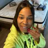 ShawneseDaBeast - @shawnesejohnson - TikTok
