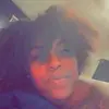 Big Shon🩷 - @shawneebrown102 - TikTok