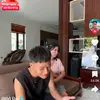 Lê Điền Phúc - @shawneebrown198 - TikTok