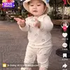 Nguyễn Mạnh Hải - @shawnee_brown.8205 - TikTok