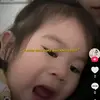 Nguyễn Thị Thảo Ly - @shawneebrown819 - TikTok