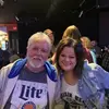 Shawn Blanchard Brow - @shawnee.brown - TikTok