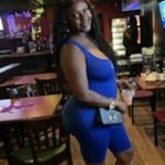 Shawnee' beautiful Brown - @newsexinew26 - Instagram