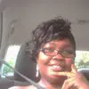 Shawnee Brown667 - @shawneebrown0 - TikTok