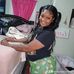 Shawnee Brown - Facebook