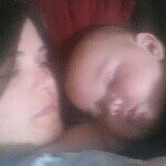 Shawnee Brown - @shawneestar - Instagram