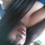 Shawnee Brown - @shawnee_brown25 - Instagram