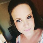 Shawnee Brown - @shawneebrown18 - Instagram