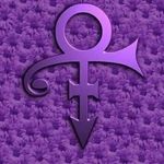 Shawnee Brown - @peacefullsoul46 - Instagram