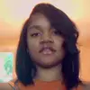 Shawnee Brown - @shawneebrown84 - TikTok