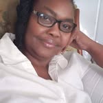 Shawnee Brown - @lovingmebrown - Instagram