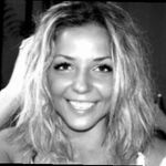 Shawnee Brown - @shawneebrown700 - Instagram