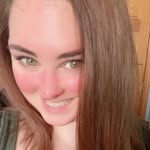 Shawnee Brown - @irishcutie333 - Instagram