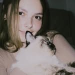 Shawnee Brown - @shawnee.sbrown - Instagram