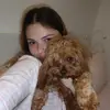 Shawnee Brown - @shawneebrown_ - TikTok