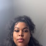 Shawnee Brown - @fvmousmk - Instagram
