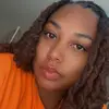 ShawNee Brown - @shawneeeb - TikTok