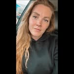 Shawnee Brown - @eenwahs92 - Instagram