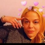 shawnee brown - @shawnee957 - Instagram