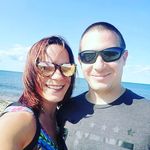 Shawnee Brown - @shawnee1008 - Instagram