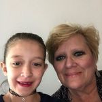 Shawnee Brown - @shawneebrown6882 - Instagram