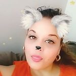 shawnee brown - @shawnee2072 - Instagram