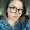 Shawnee Brown - @poutineontheritz - TikTok