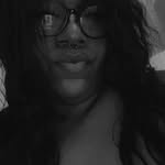 Shawnee Brown - @its_meshon_ - Instagram