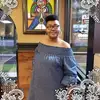 Shawnee Brown - @shawneebrown3 - TikTok