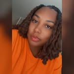 ShawNee Brown - @shawneeb03 - Instagram