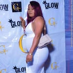 Shawnee Brown - @shawnee304 - Instagram