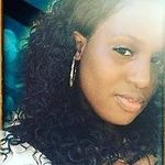 Shawnee Brown - @shawneedenise1100 - Instagram