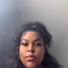 Shawnee Brown - @shawneebrown - TikTok