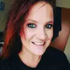 Shawnee Brown - @shawneeb0 - TikTok