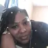 Shawnee Brown-Terry - @7shabro274 - TikTok