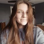 shawnee buchert-brown - @shawneebuchertbrown - Instagram