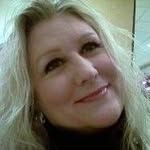 Shawnee Mudge Brown - @shawneebrown0417 - Instagram