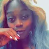 shawneebrown09 - @shawneebrown09 - TikTok
