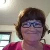 shawneebrown201 - @shawneebrown201 - TikTok