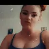 shawneebrown26 - @shawneebrown26 - TikTok