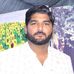 Ch Ehsan Ansari Shani - Facebook
