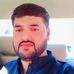 Ch Shani - Facebook