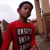 Shaune Echavez - @2183815581 - TikTok