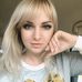 Shawna Chavez - Facebook